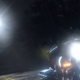 Image for article titled Beyond: Two Souls is Basically Heavy Rain Meets Ghost Trick